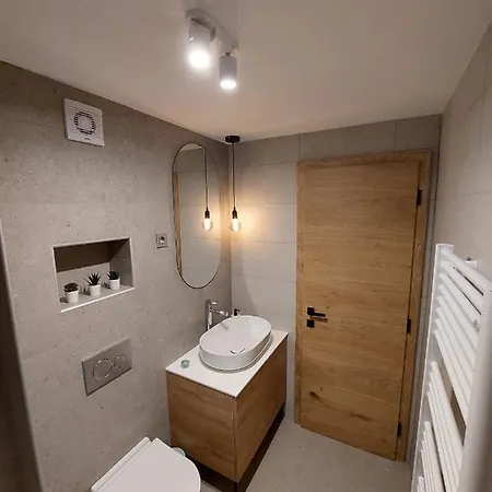 Casa Gray 2 Apartment Koper Exterior photo
