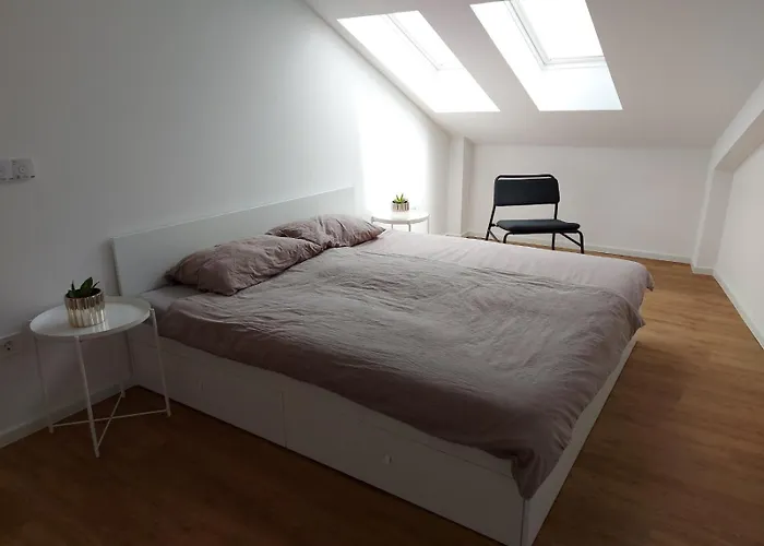 Casa Gray 2