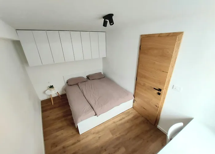 Casa Gray 2