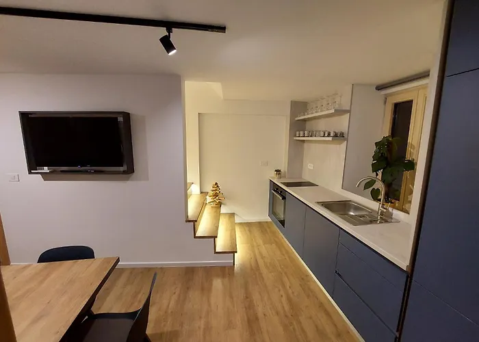 Casa Gray 2