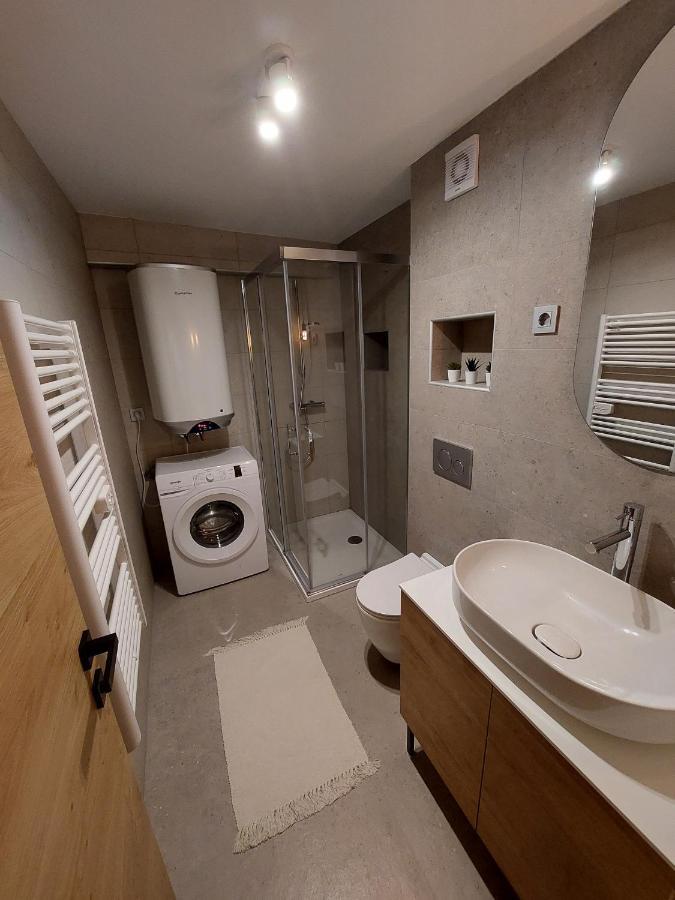 Casa Gray 2 * Koper