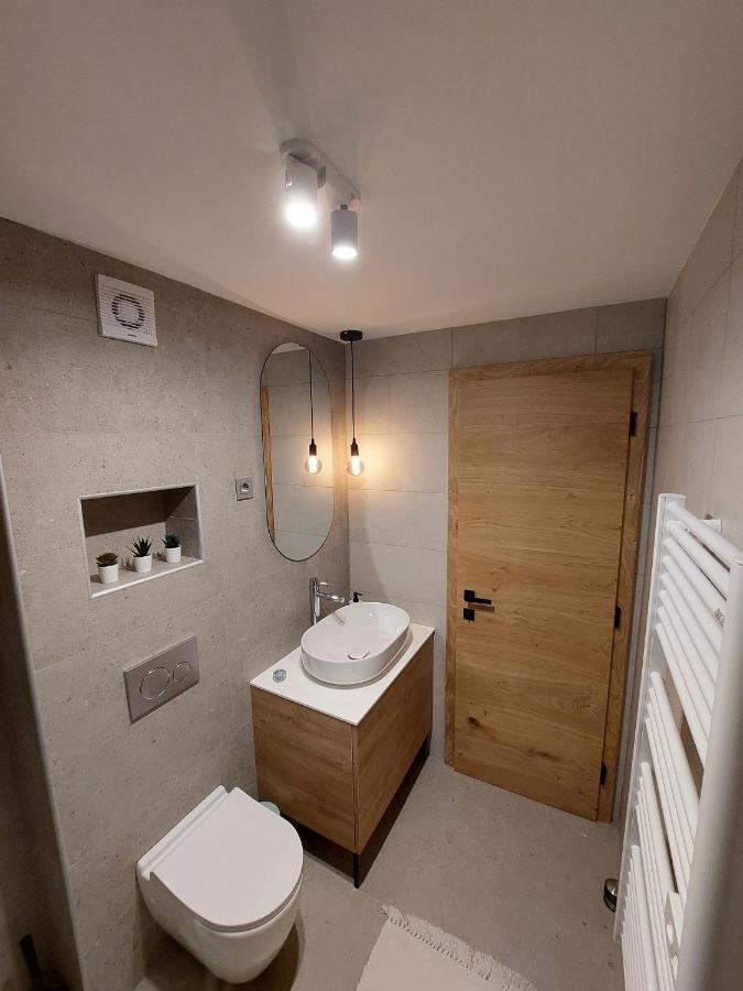 Casa Gray 2 Koper