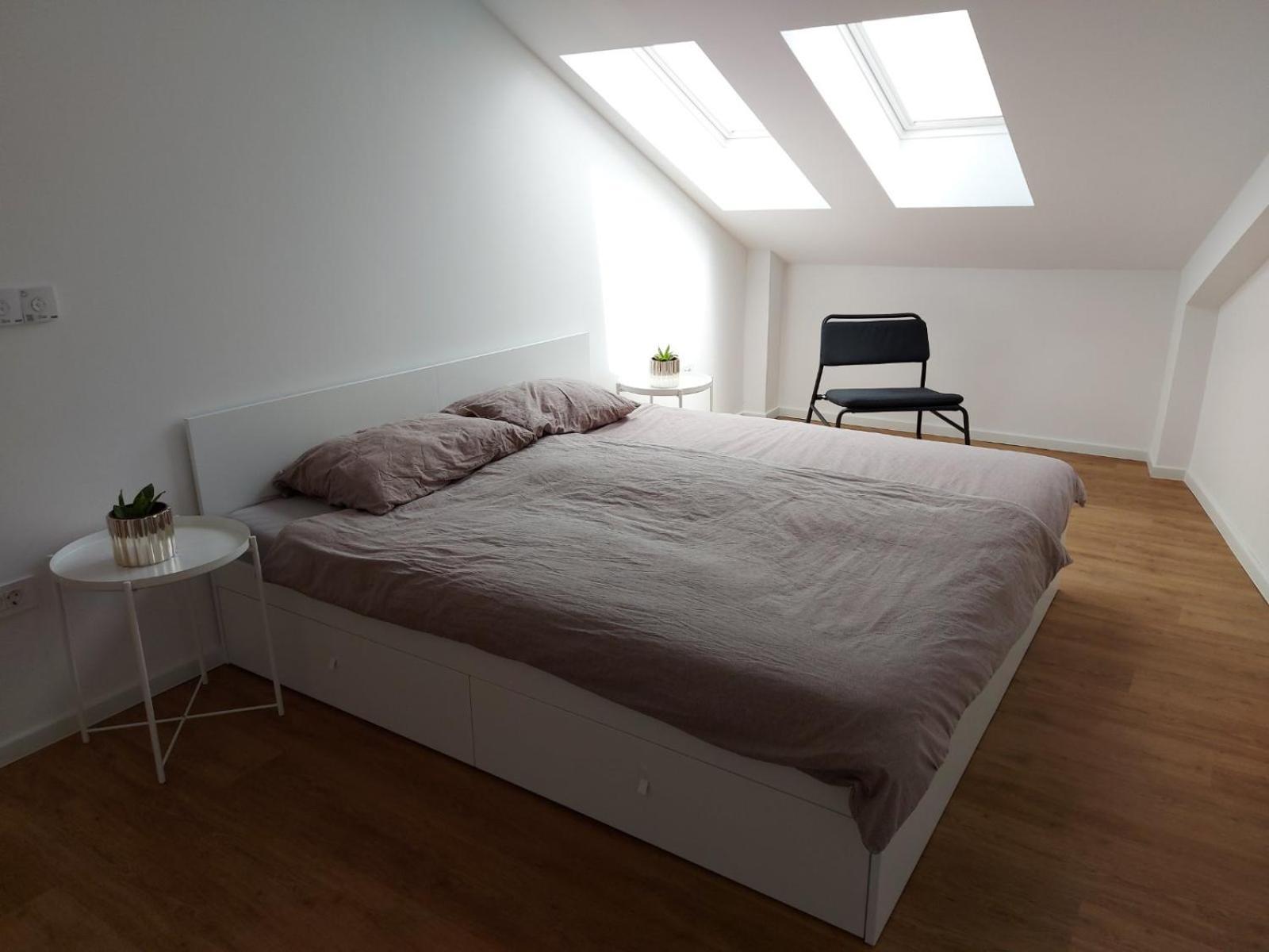 Casa Gray 2 * Koper