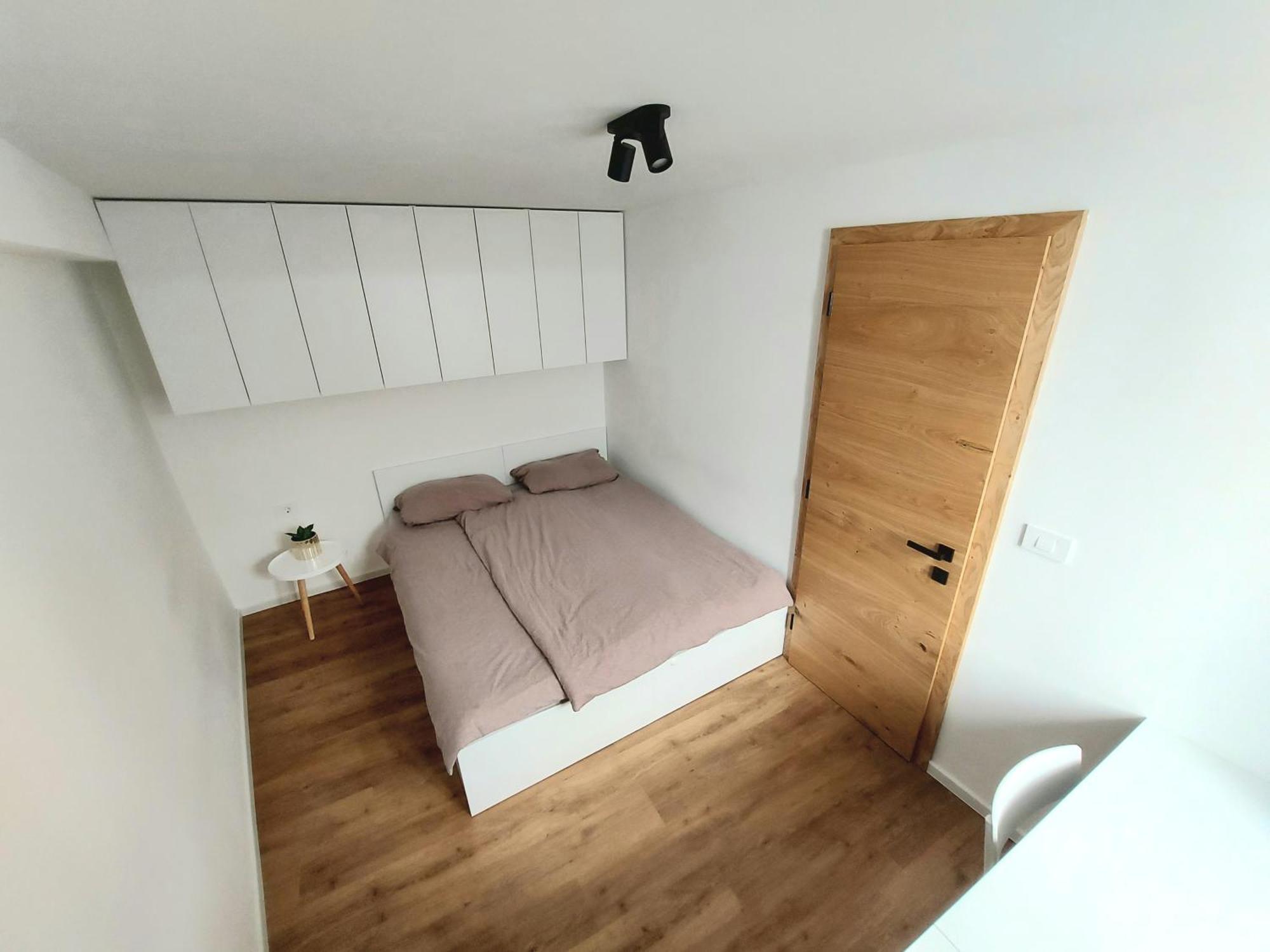 Casa Gray 2